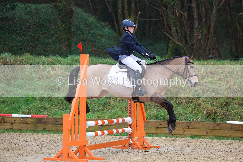 3E7A2294 - Class 4: 70 -75cm