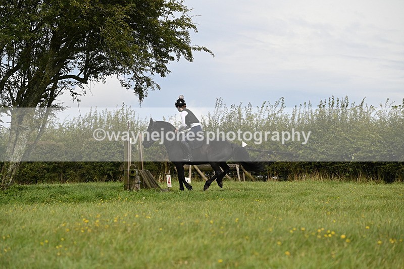 WJ6_9496 - Time 13:50 to 14:03