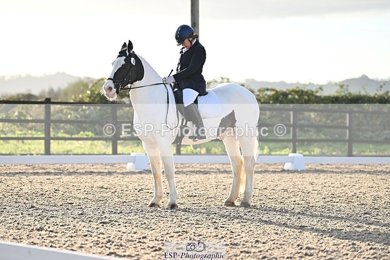 231105-083724-00430 - Cls 3 Prelim 12 Start to 9.50 break