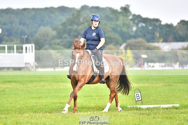 230817-092812-02552 - Abbie's 1st Group - Dressage