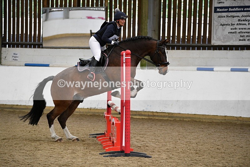 WJ5_7649 - 80cm time 12:47 to 13:39