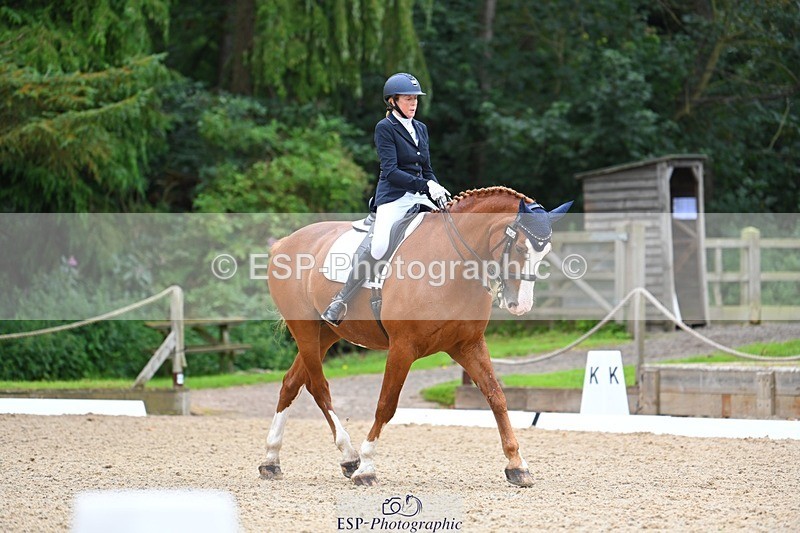 230813-091925-05829 - Cls 12 Elem Silver Start to 10.10 break