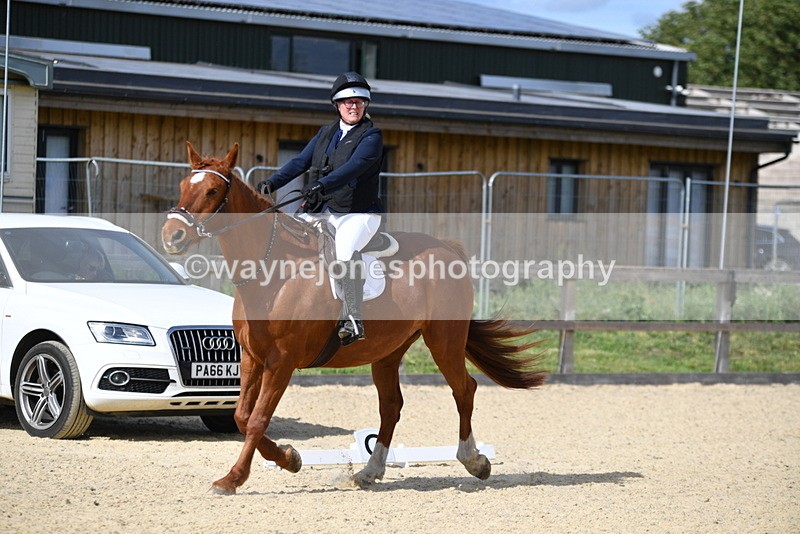 WJ5_7448 - Time 16:25 to 16:37