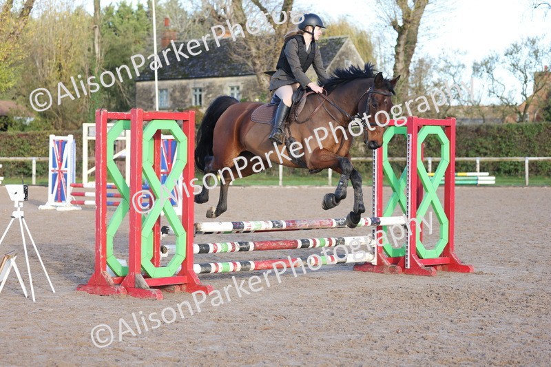 20251123-0196 - Class 2 - 70cm