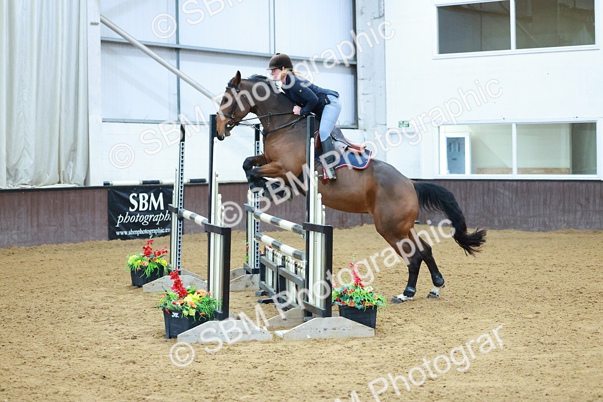 SBM_006940 - Class 18 - Senior 1.05m