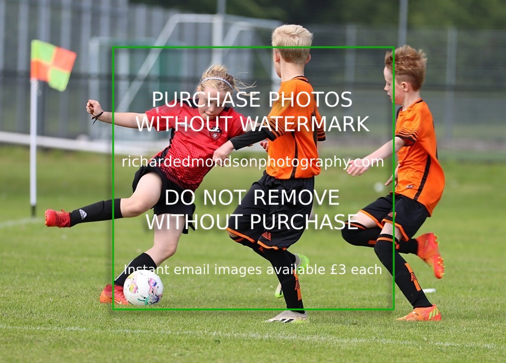 IMG_6428 - Grange Utd Girls