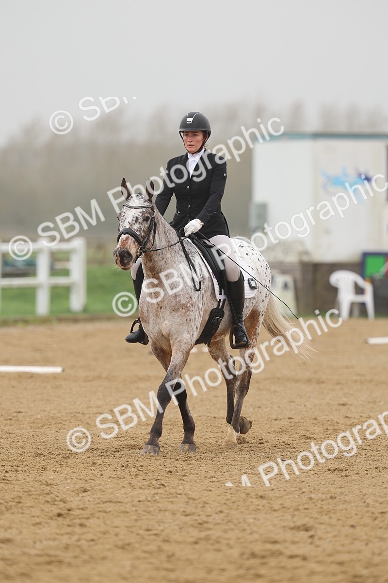 SBM_002190 - Class 6-7 - Novice 34-Elementary 42
