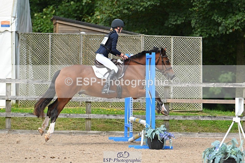 230824-144351-04660 - Round 2 Start to 15.00 coursewalk