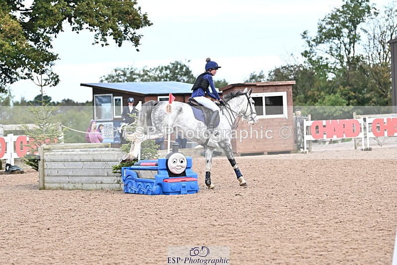 241012A-105548-00462 - 70cm