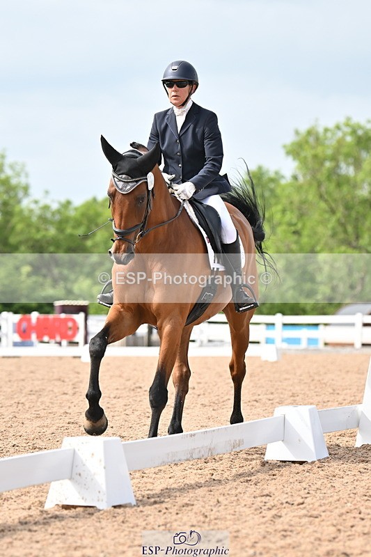 240621A-161851-04930 - Cls 13 BD Adv Medium 91