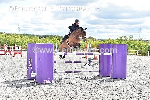 BPP_4837 - SAT CLASS 28 TALENT SEEKERS 7YO CHAMP QUAL
