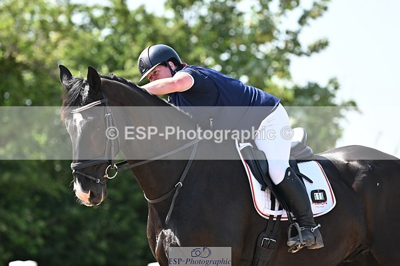 250620-155030-03981 - BD Cls 11 - Medium 6, Start to 16.30pm