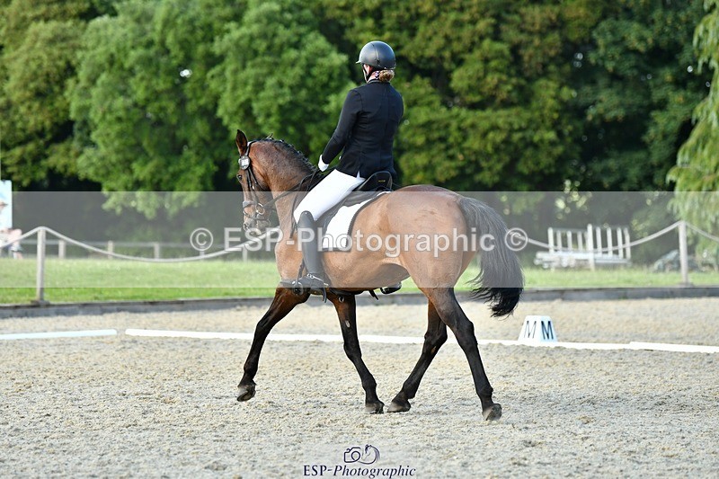 230623-180639-03175 - Cls 10 Advanced Medium 98Q