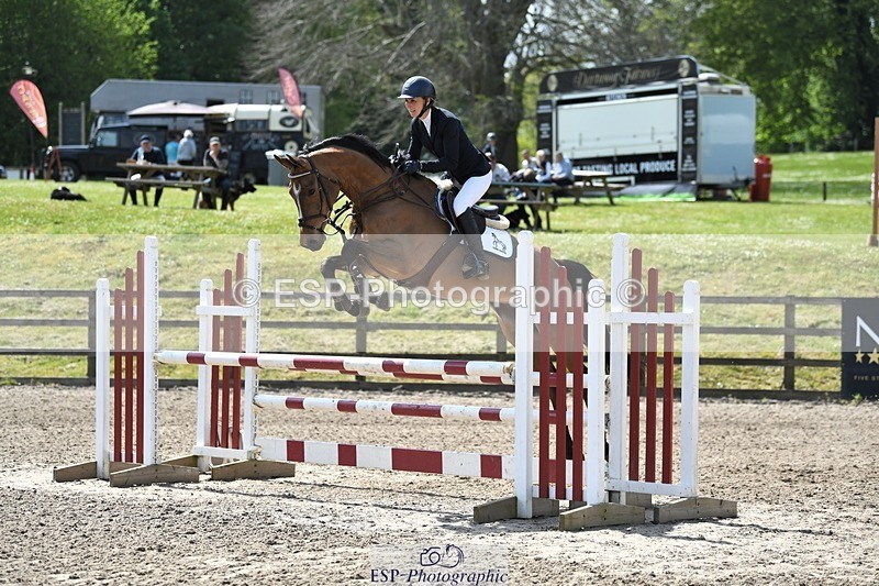 230512-150021-02388 - Cls 12a Snr Disco