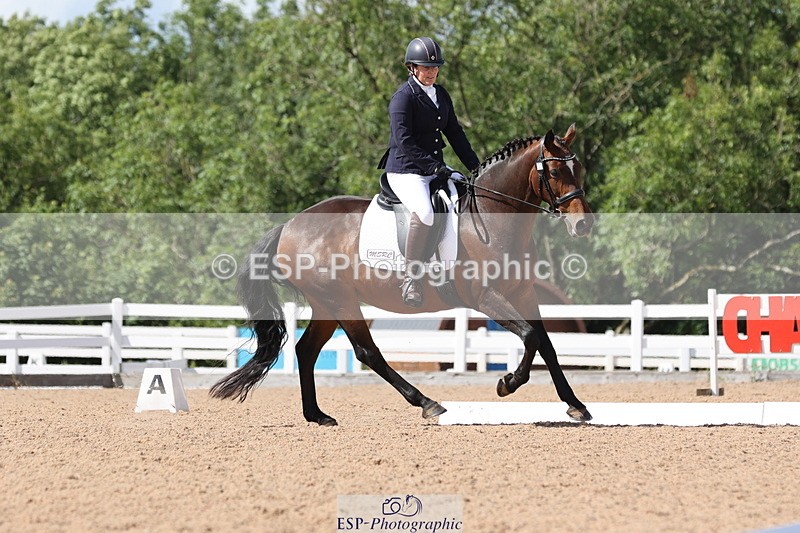 240706A-162029-04373 - Cls 9 RT Novice 27