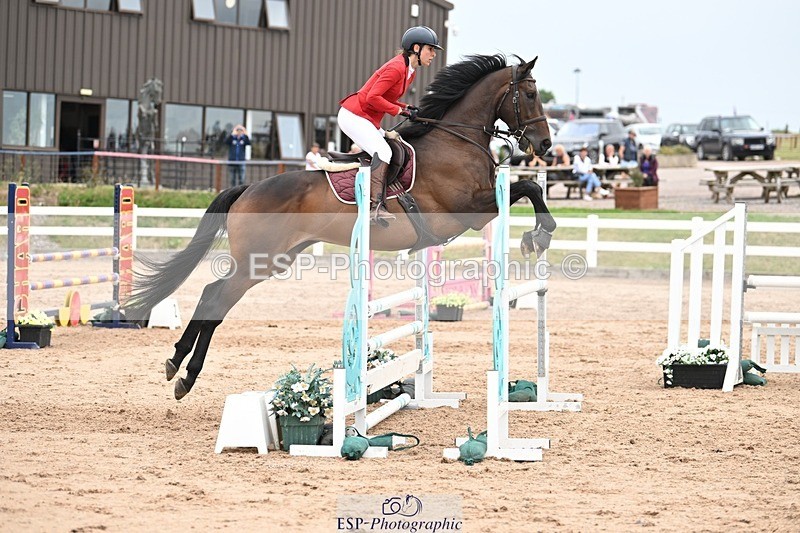 250727-110627-09498 - Cls 32 Discovery and 1m