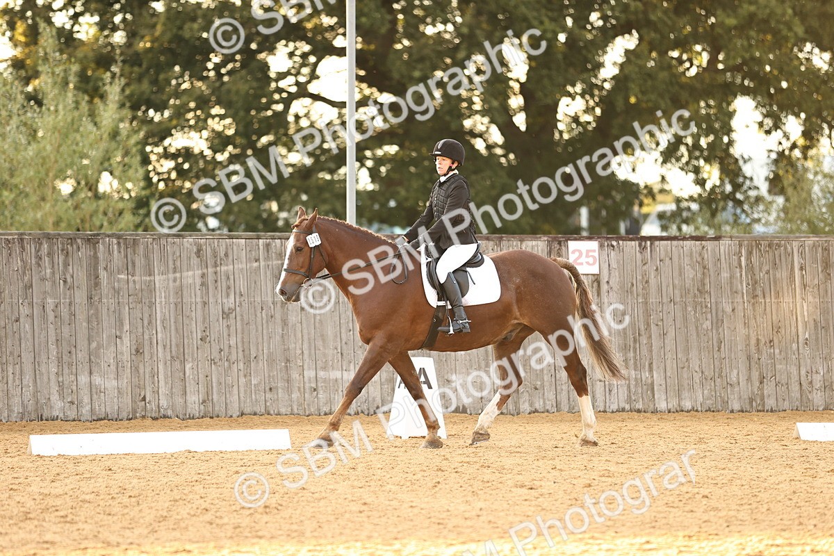 SBM_13682 - D9 Small Tour Championship Prelim 18
