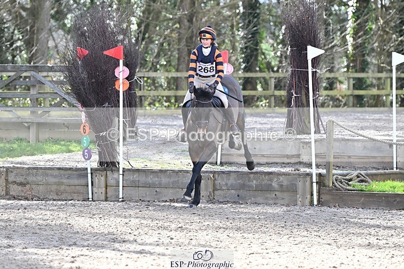 240302-143113-01519 - Cls 3 90-95cm