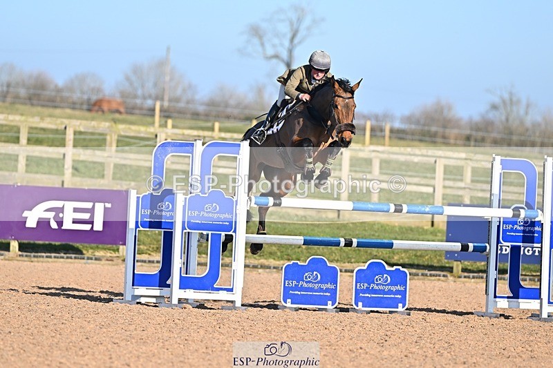 250305-152128-02004 - Foxhunter and 1.20m Open