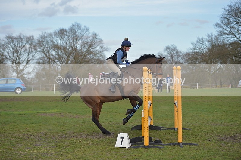 NGP_3864 - Time 15:46 to 16:17