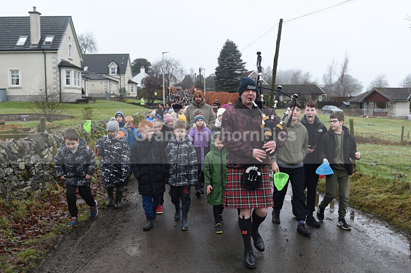 _011 - The Great Selkirk Haggis Hunt 2026
