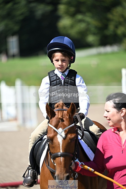 240729B-110537-02220 - Showjumping Competition