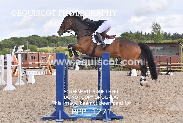 BPP_1271 - National 1.30m Open
