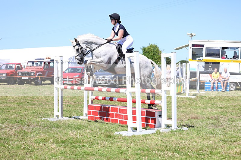 3E7A6037 - Class 11: Senior Discovery/1m open