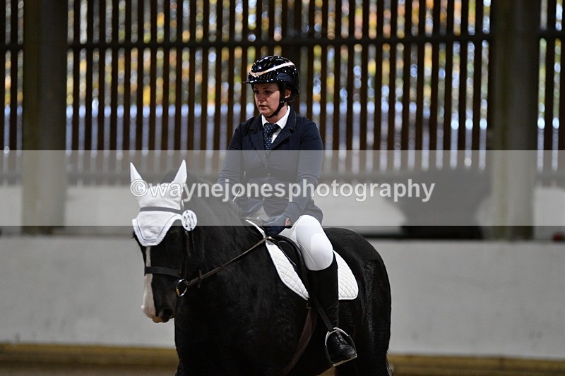 WJ5_8209 - Time 13:55 to 15:16