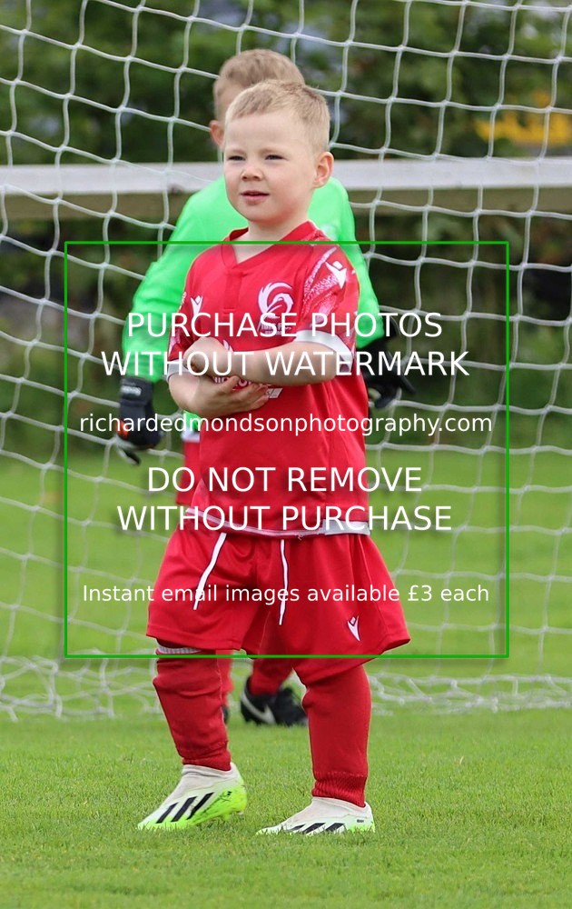IMG_1713 - Kendal Utd Under 7 v Ibis Under 7 (16/9/23)