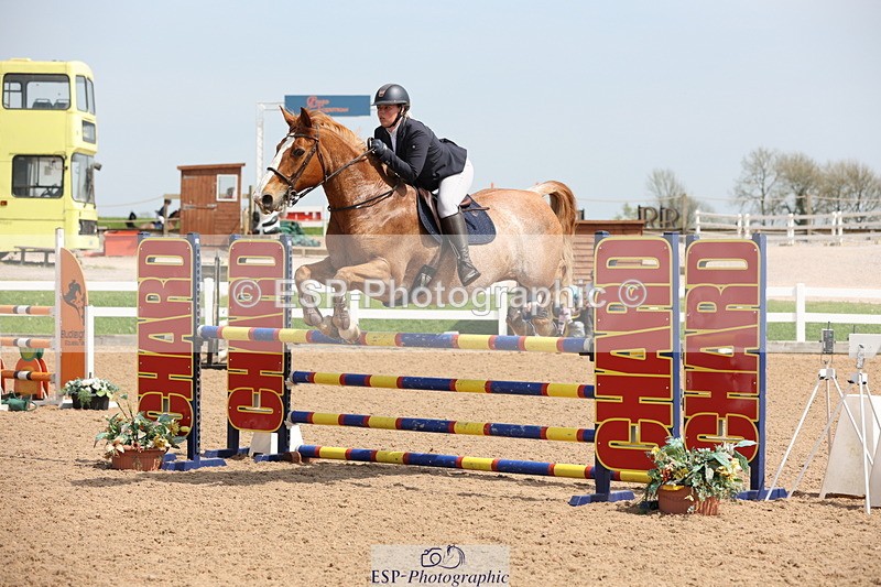 240510A-143303-07705 - Cls 17 1.05m National Am Quali