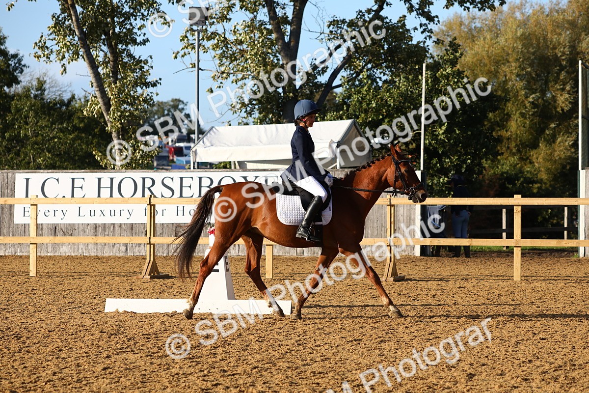 SBM_52785 - D23 - Junior Championship Prelim 1