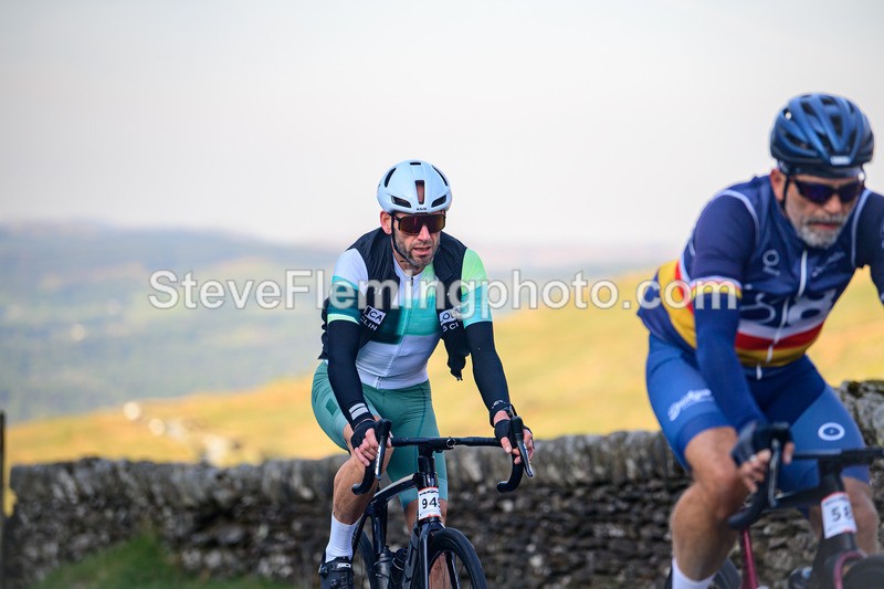 065440 - Kirkstone Pass 06:00 - 07:00