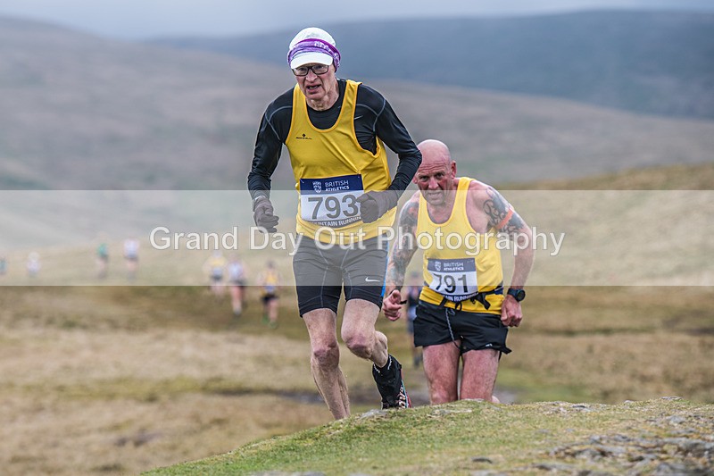 Seniors-738 - UKA 2026 Senior Inter-Counties Mountain Race - Sedbergh Sunday 3rd May 2026 - Seniors
