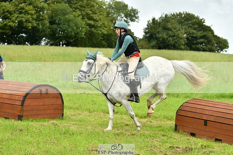 230803A-143446-00494 - Danielle's Ride