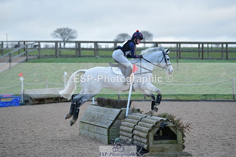 240203A-154834-00991 - 1m