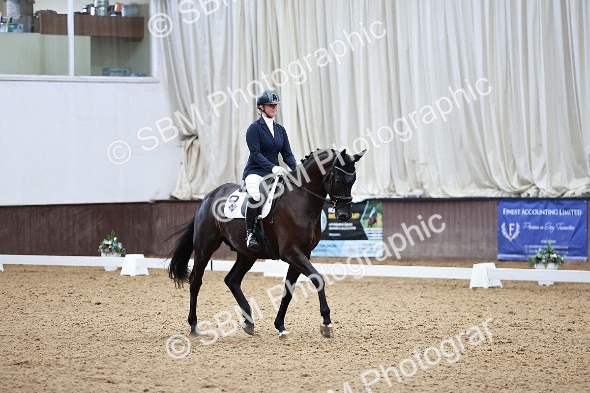SBM_001031 - Class 1 - Prelim 6 Gold - 12.55-14.00