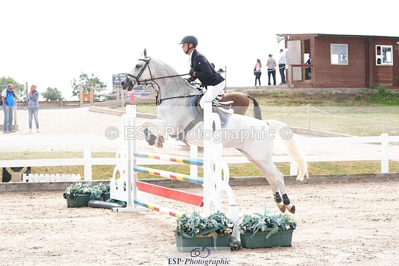 250719-104201-14024 - Cls 23, Amateur Tour with Jump Off