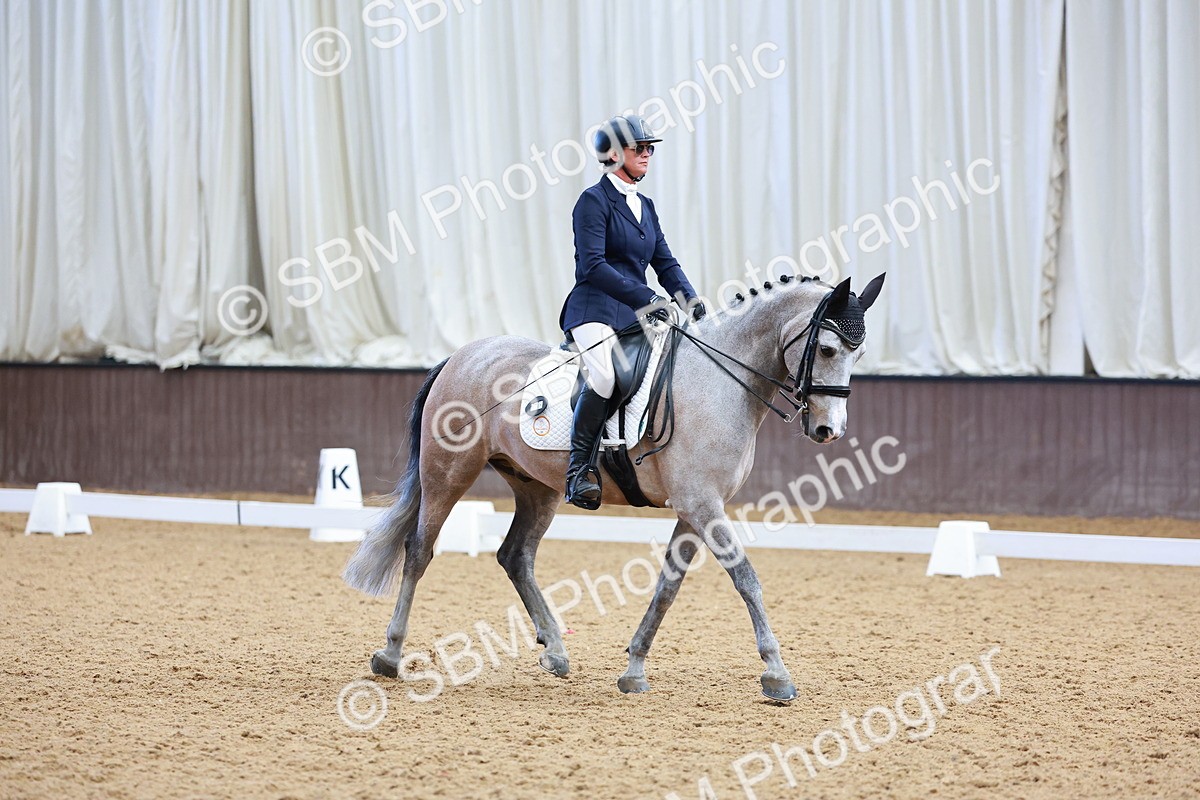 0B8A4652 - Class 7 - E4