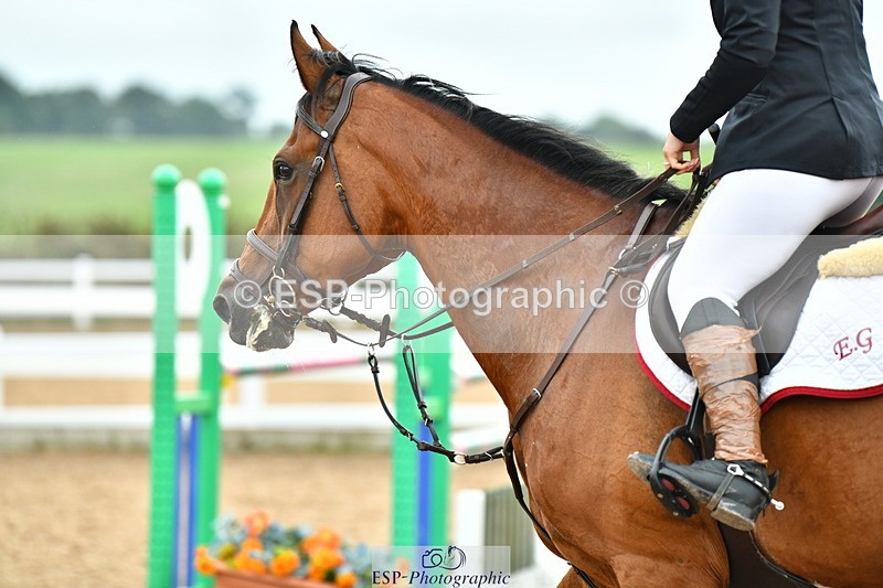 230730A-154052-10905 - Cls 36 1.10 Amateur Quali & Open