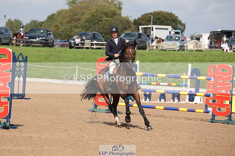 230915A-132503-02318 - Cls 4 National 1.30m