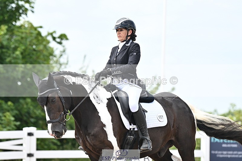 240621A-143957-03985 - Cls 11 BD Medium 73