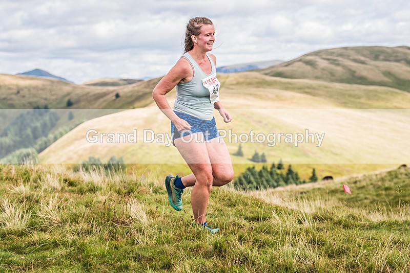 Ennerdale Show-191 - Ennerdale Show Fell Race Wednesday 30th August 2023