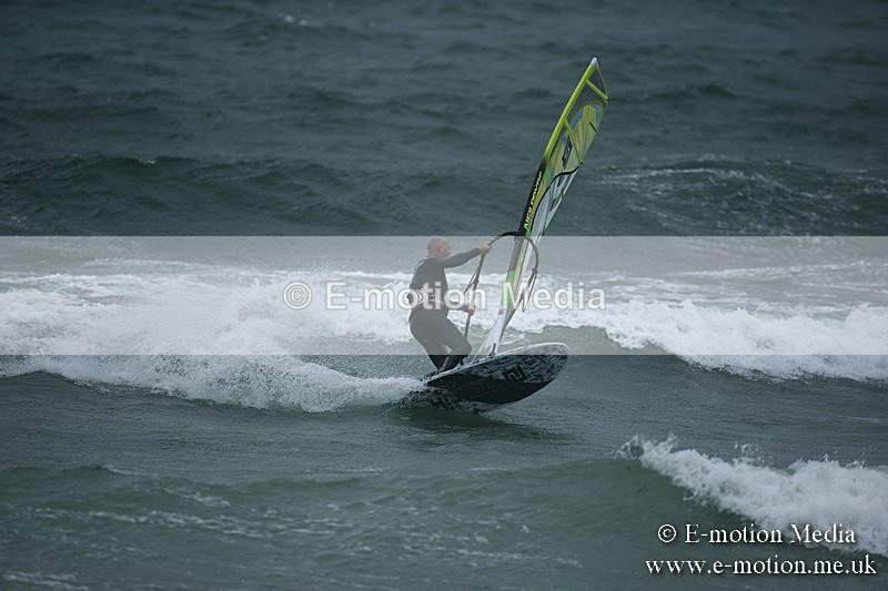 WS 150913-73 - Windsurfing