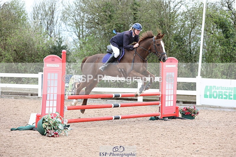 240406A-084948-02449 - Cls 19 85cm National Amateur Quali