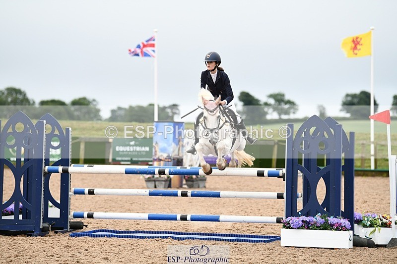 250628-080610-02064 - Cls 9a Junior 1.05m Open