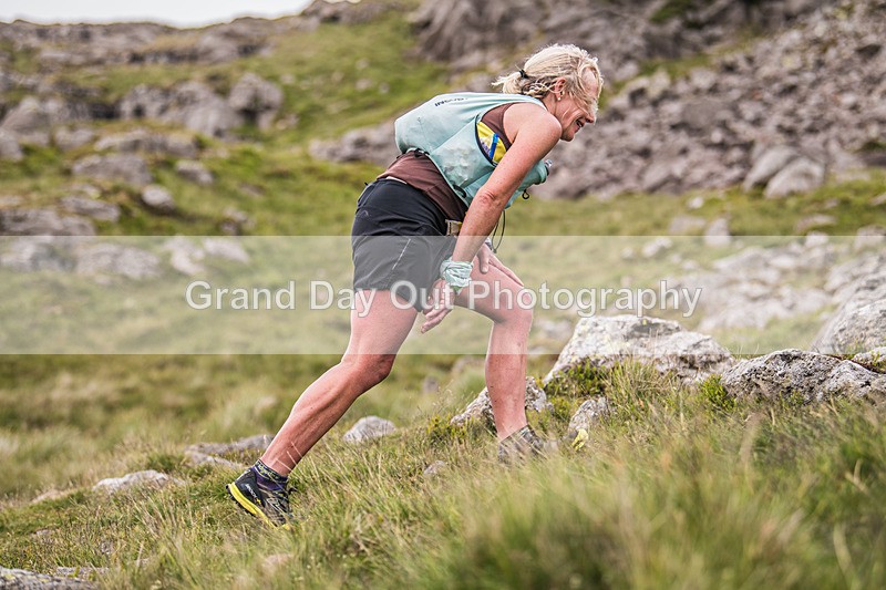 Great Lakes-1035 - Great Lakes Fell Race Saturday 21st June 2025