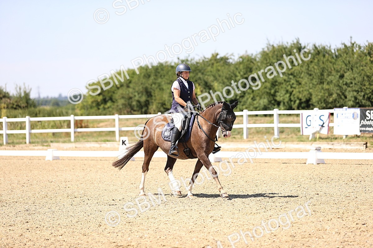 SBM_005484 - Elementary 4 Warm Up