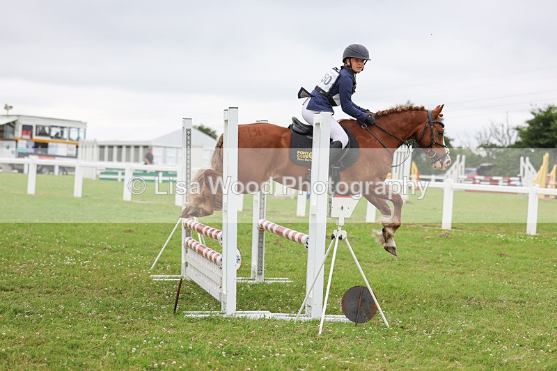 3E7A5567 - Class 2: PC70 Regional Championship Qualifier Rnd 2 (C) Not all Competitors