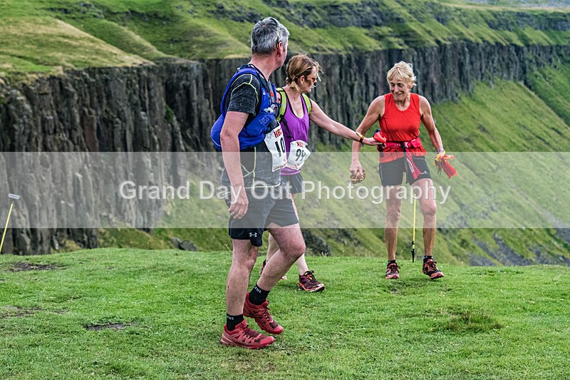 High Cup Nick-836 - Inov8 High Cup Nick Fell Race Sunday 28th August 2022